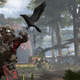 Illustration for article titled I'm Cautiously Excited About The Stories Apex Legends Fans Are Telling